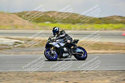 media/May-10-2024-2WTD (Fri) [[c88d7990af]]/Group B/Session 5-Turn 14/